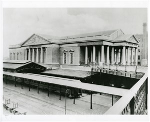 Image description is not available for PHO-4-W689-1091